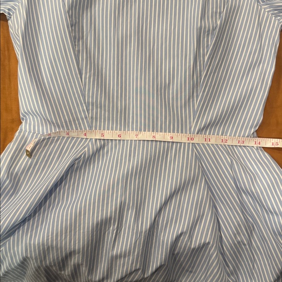 COS long dress - Picture 6 of 6